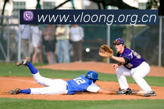 米兰app官网入口APP 封面图